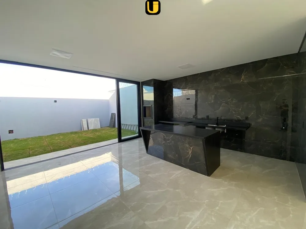 Casa, 3 quartos, 250 m² - Foto 5