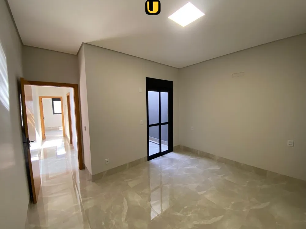 Casa, 3 quartos, 250 m² - Foto 5