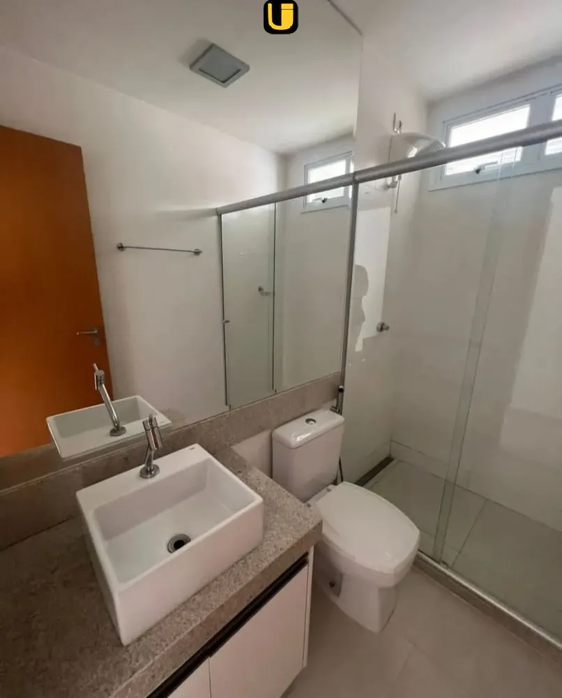 Apartamento, 3 quartos, 85 m² - Foto 6