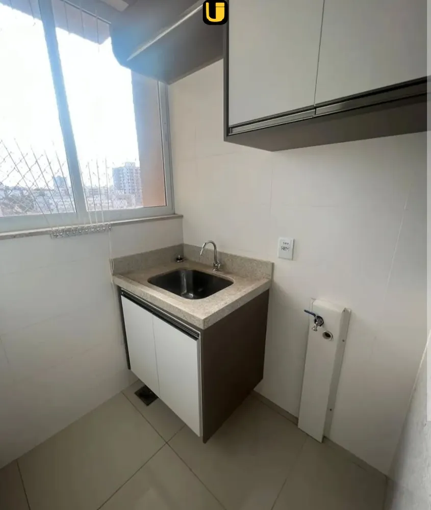 Apartamento, 3 quartos, 85 m² - Foto 8
