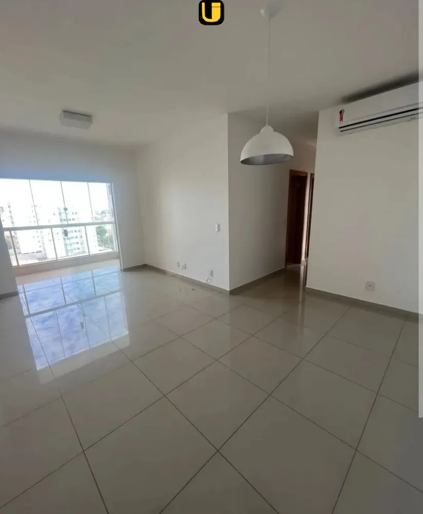 Apartamento, 3 quartos, 85 m² - Foto 7