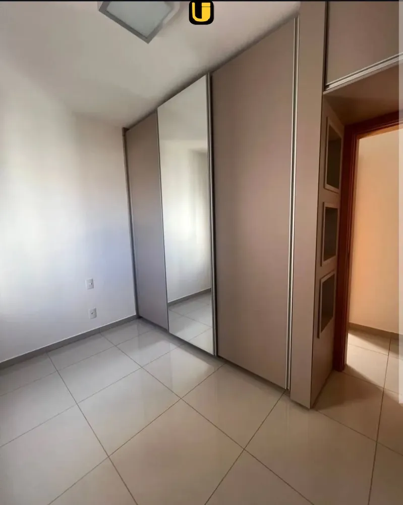 Apartamento, 3 quartos, 85 m² - Foto 11