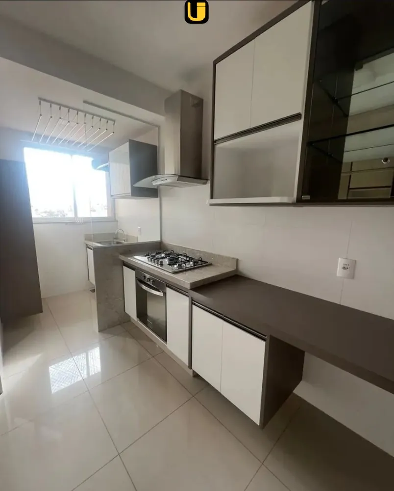 Apartamento, 3 quartos, 85 m² - Foto 10