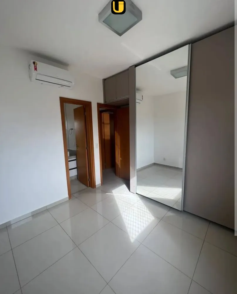 Apartamento, 3 quartos, 85 m² - Foto 3