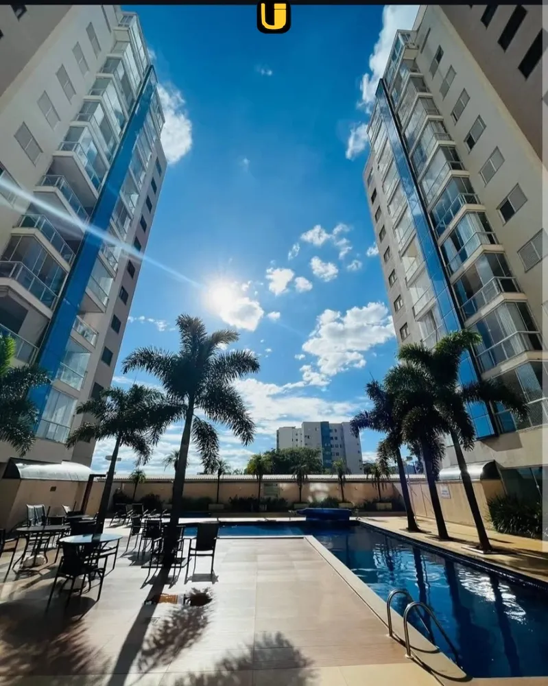 Apartamento, 3 quartos, 85 m² - Foto 9