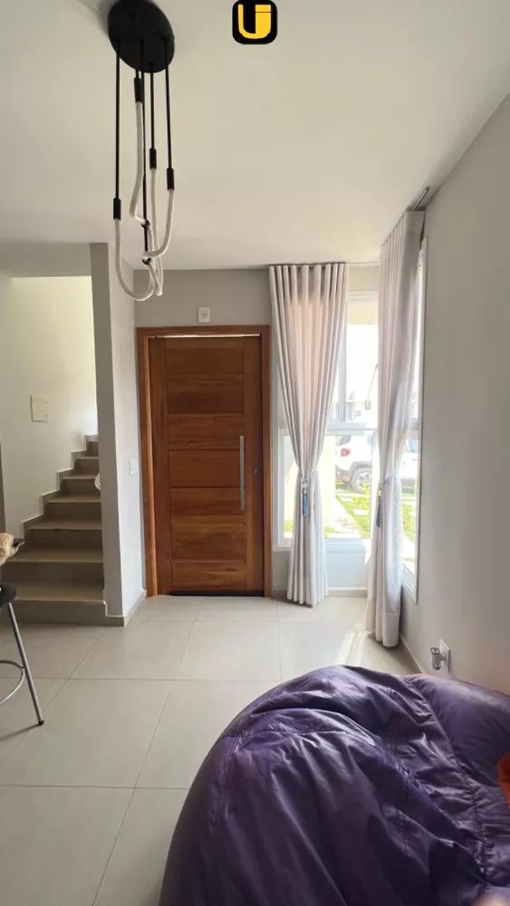 Casa à venda com 3 quartos, 160m² - Foto 4