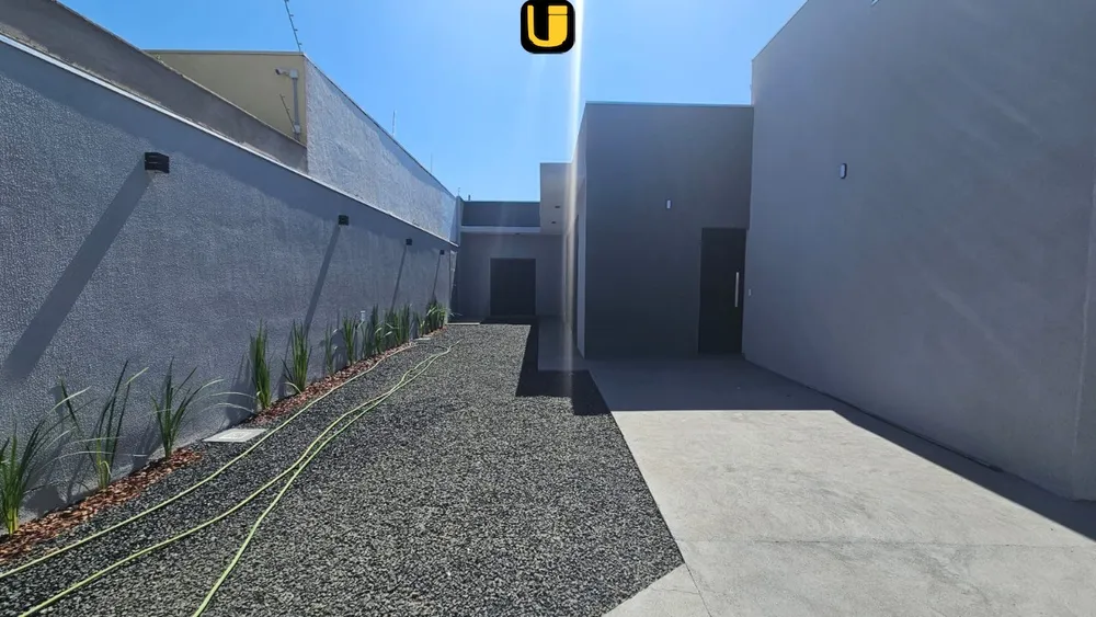 Casa, 2 quartos, 250 m² - Foto 10