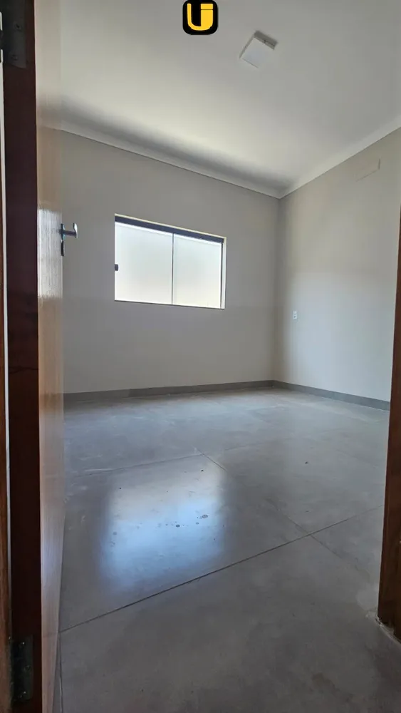 Casa, 2 quartos, 250 m² - Foto 6
