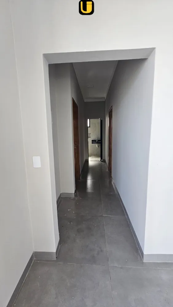 Casa, 2 quartos, 250 m² - Foto 4