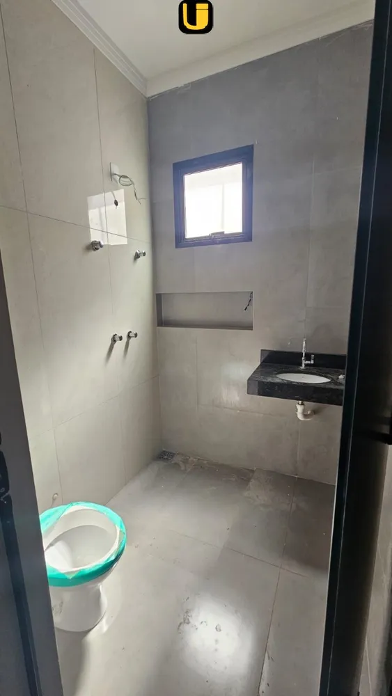 Casa, 2 quartos, 250 m² - Foto 8