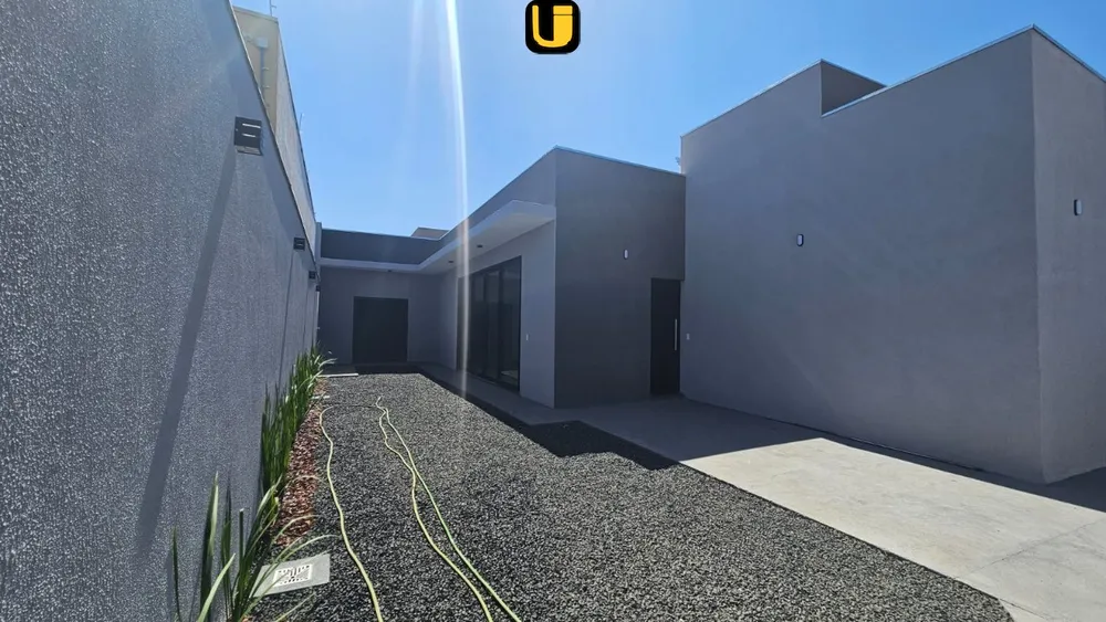 Casa, 2 quartos, 250 m² - Foto 9