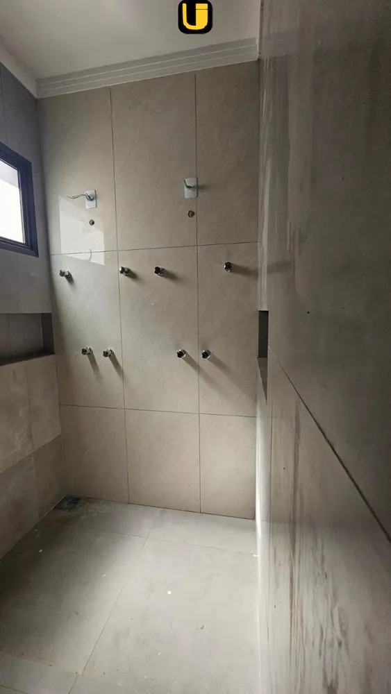Casa, 2 quartos, 250 m² - Foto 2