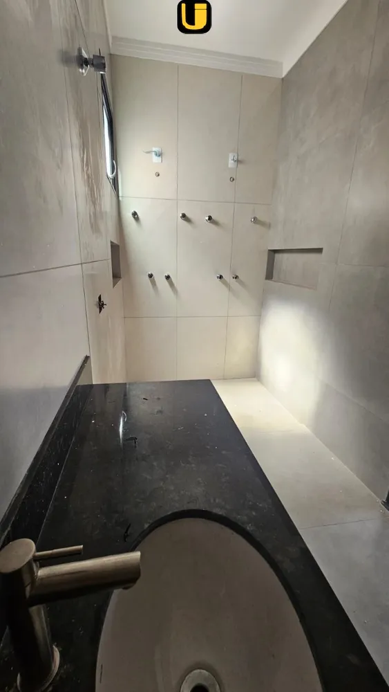Casa, 2 quartos, 250 m² - Foto 12