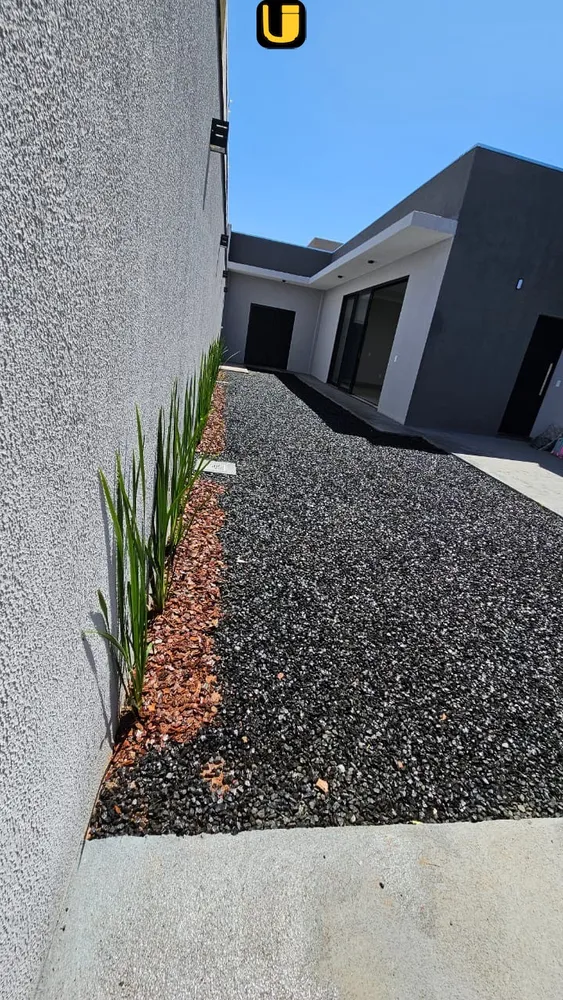 Casa, 2 quartos, 250 m² - Foto 7