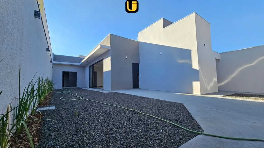 Casa, 2 quartos, 250 m² - Foto 11