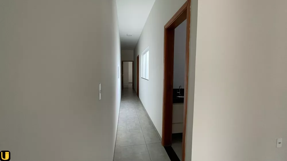 Casa à venda com 2 quartos, 120m² - Foto 5