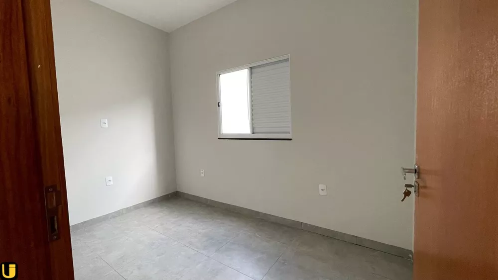 Casa à venda com 2 quartos, 120m² - Foto 7