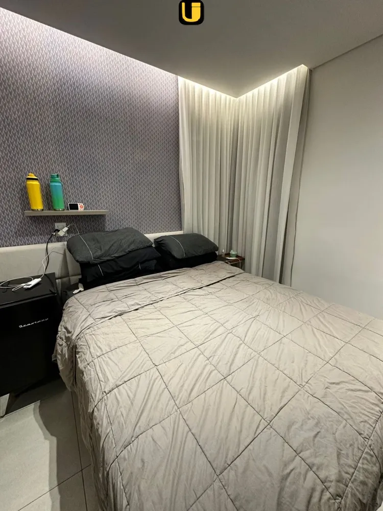 Casa, 3 quartos, 200 m² - Foto 12