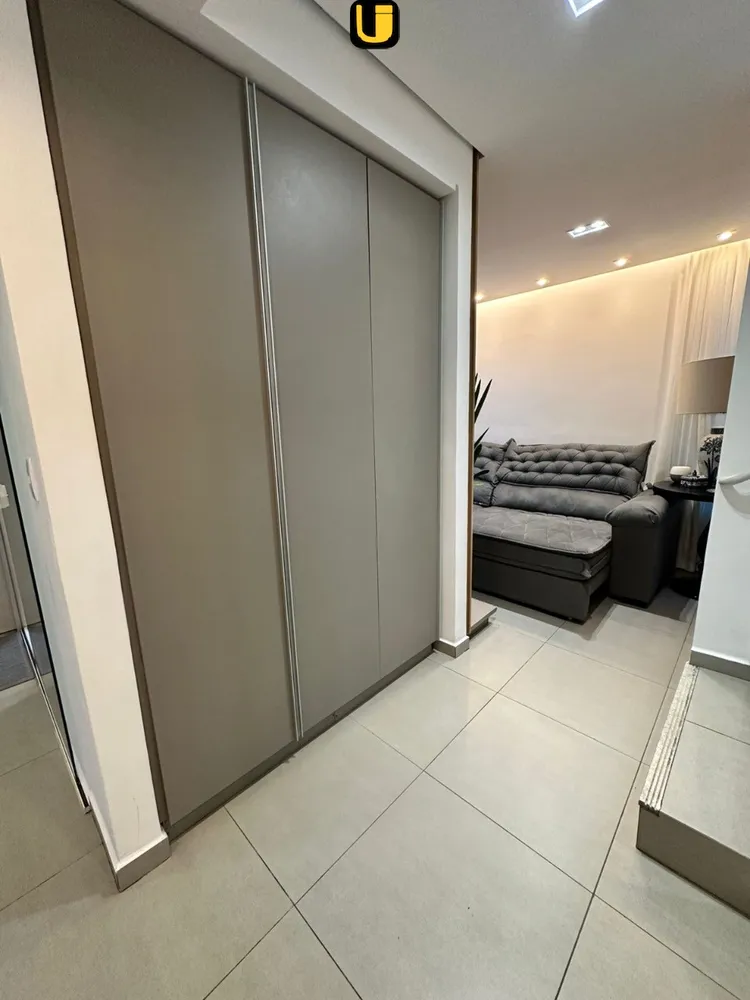 Casa, 3 quartos, 200 m² - Foto 3