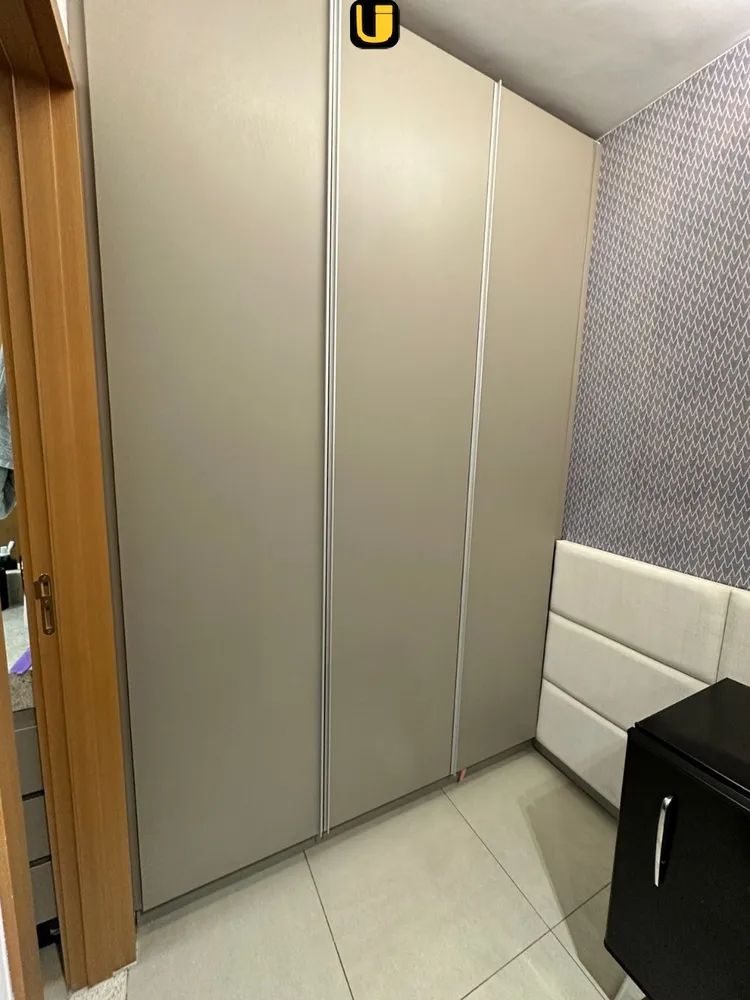 Casa, 3 quartos, 200 m² - Foto 11