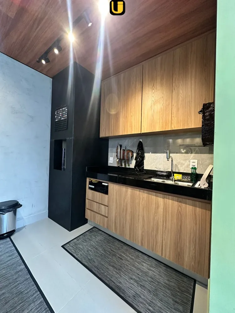 Casa, 3 quartos, 200 m² - Foto 8