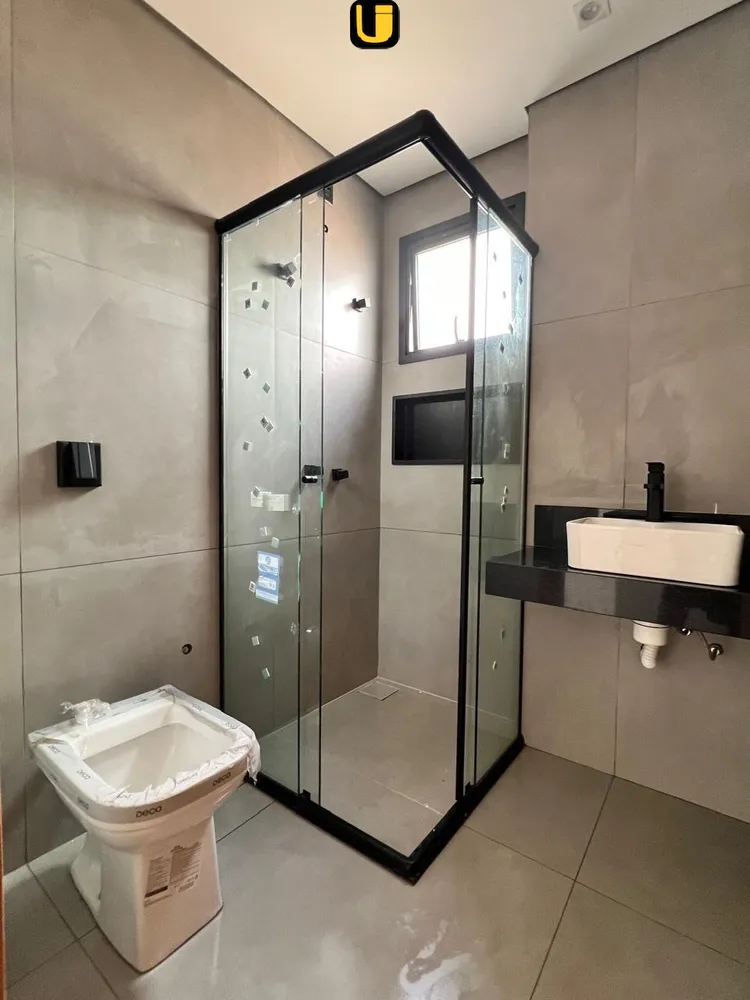 Apartamento, 2 quartos, 100 m² - Foto 5