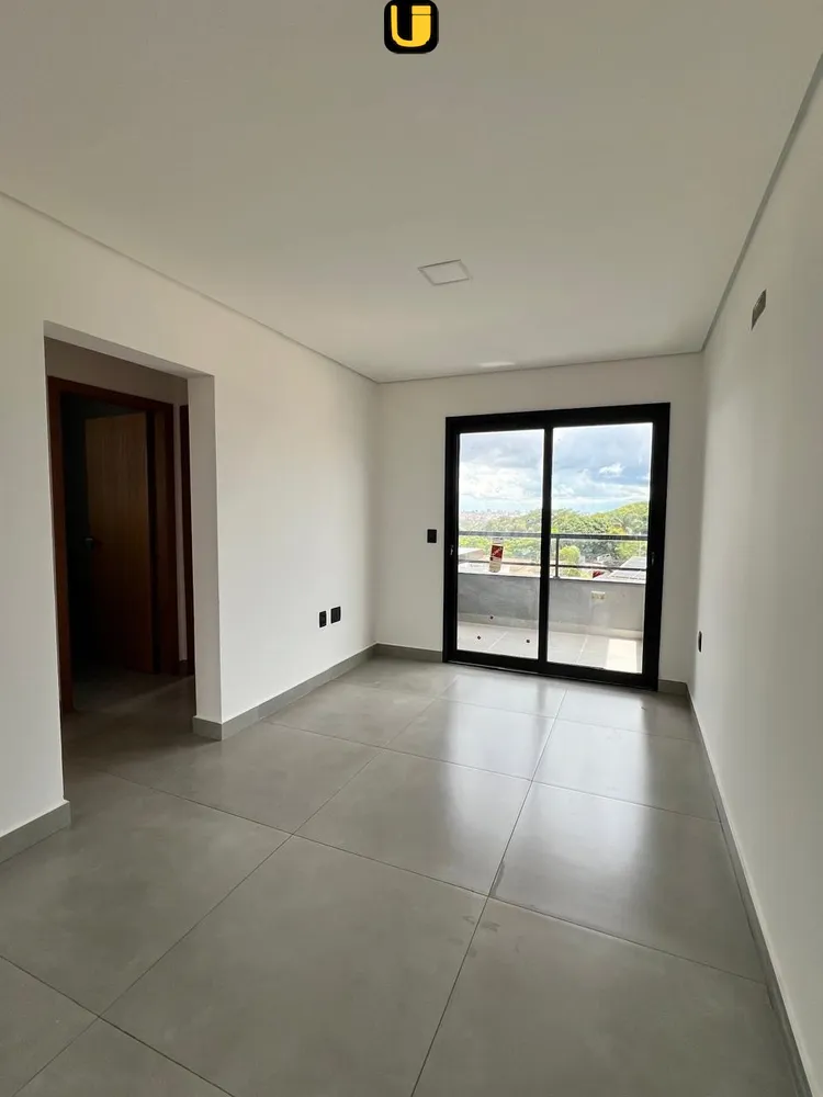 Apartamento, 2 quartos, 100 m² - Foto 12