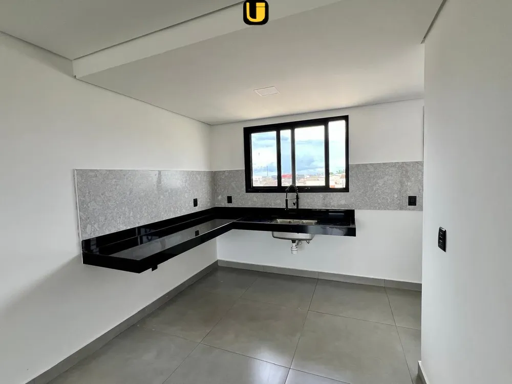Apartamento, 2 quartos, 100 m² - Foto 8