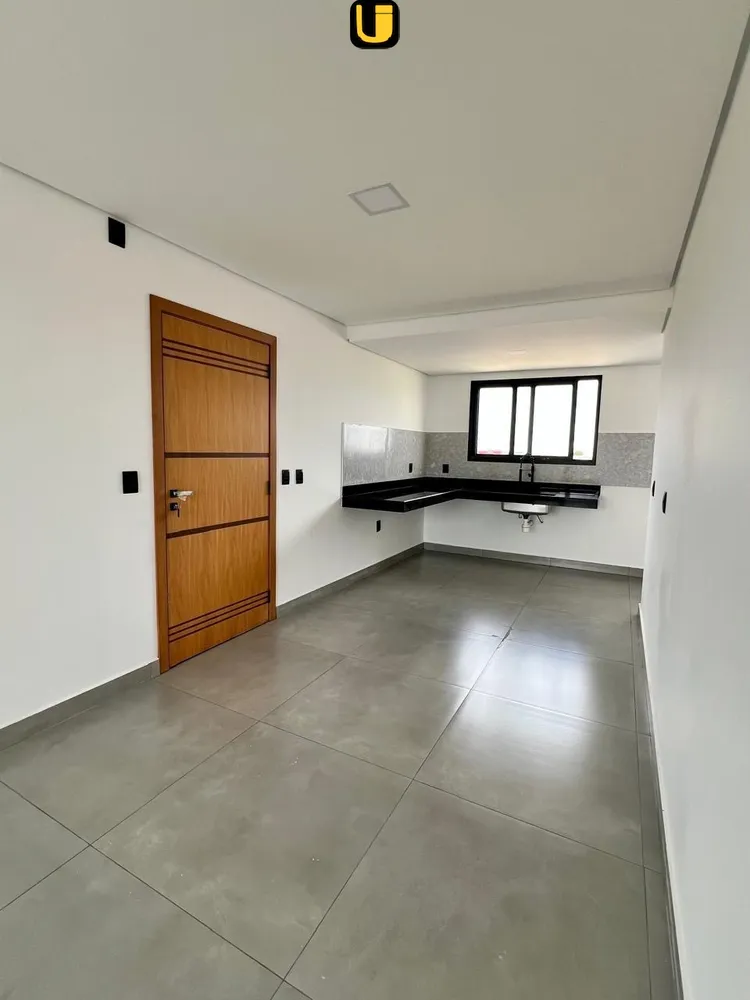 Apartamento, 2 quartos, 100 m² - Foto 4