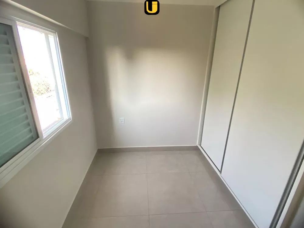 Apartamento à venda com 2 quartos, 50m² - Foto 5