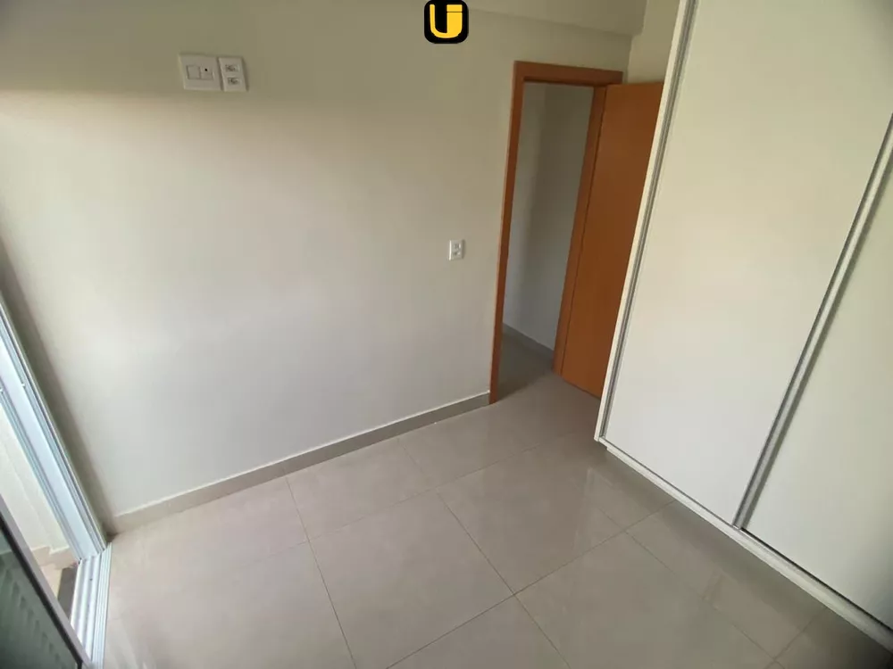 Apartamento à venda com 2 quartos, 50m² - Foto 6