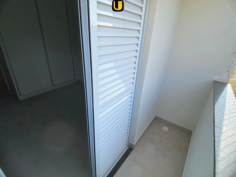 Apartamento, 2 quartos, 50 m² - Foto 9