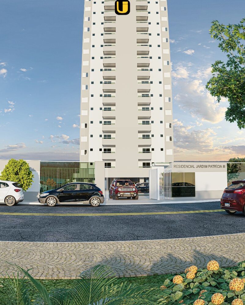 Apartamento, 2 quartos, 53 m² - Foto 22