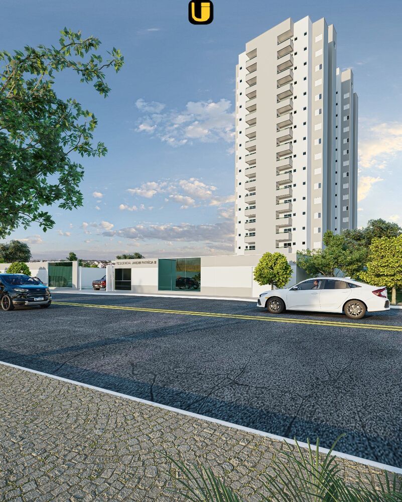 Apartamento, 2 quartos, 53 m² - Foto 19