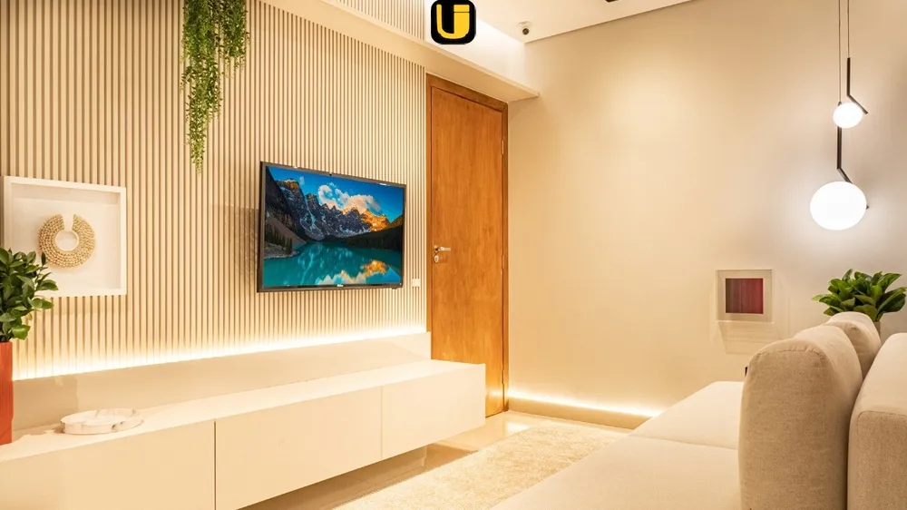 Apartamento, 2 quartos, 53 m² - Foto 18