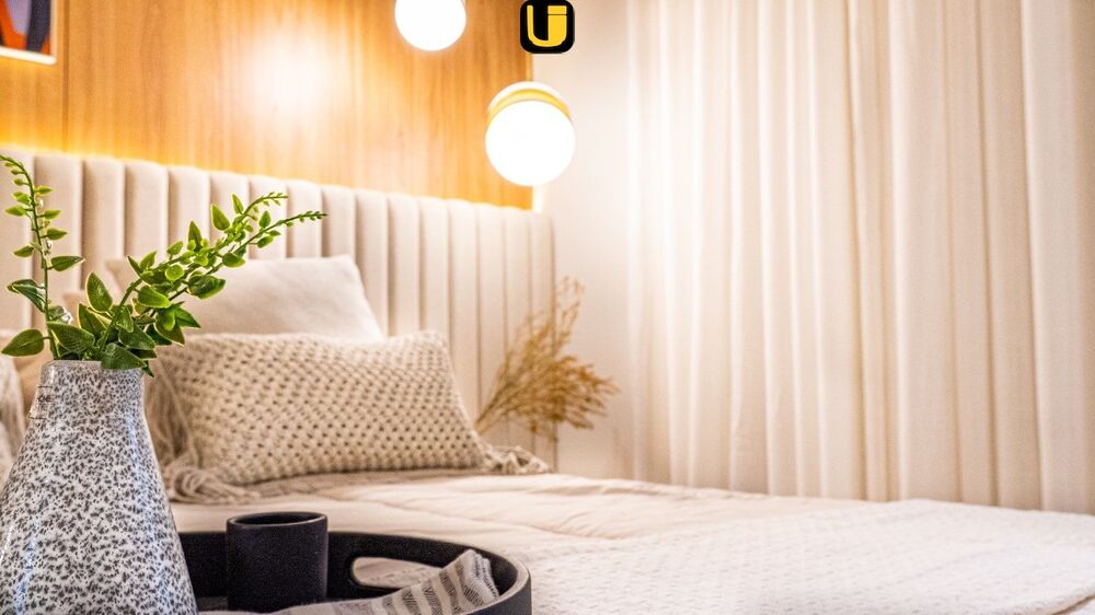 Apartamento, 2 quartos, 53 m² - Foto 27