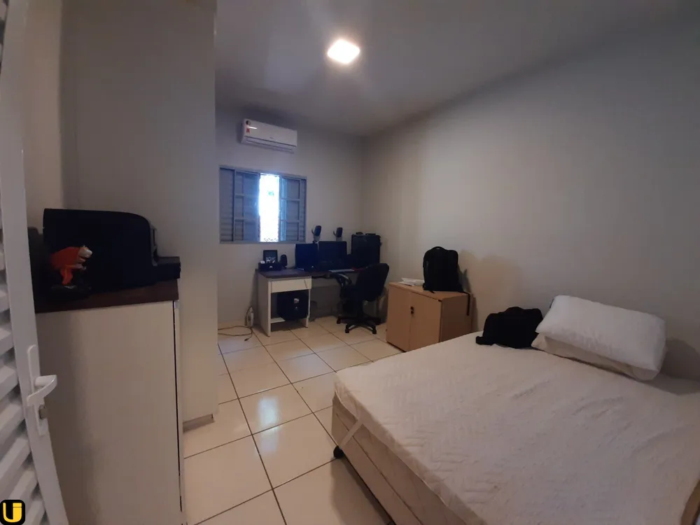 Chácara, 6 quartos, 5000 m² - Foto 7