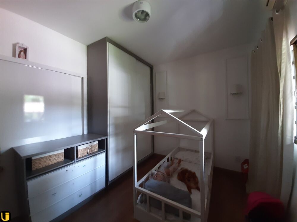 Chácara à venda com 6 quartos, 604m² - Foto 7
