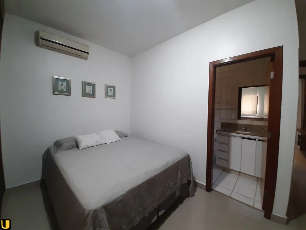 Chácara, 6 quartos, 5000 m² - Foto 21