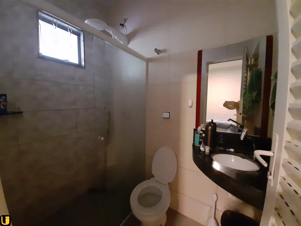 Chácara, 6 quartos, 5000 m² - Foto 5