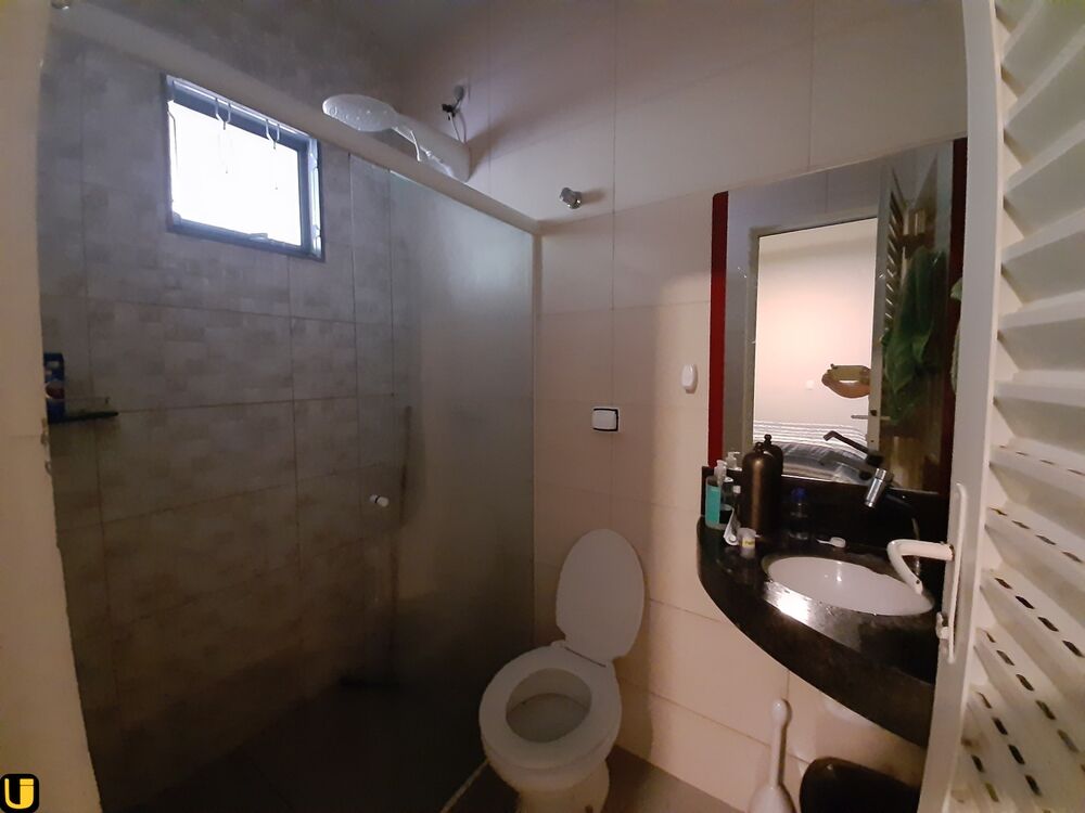 Chácara à venda com 6 quartos, 604m² - Foto 5