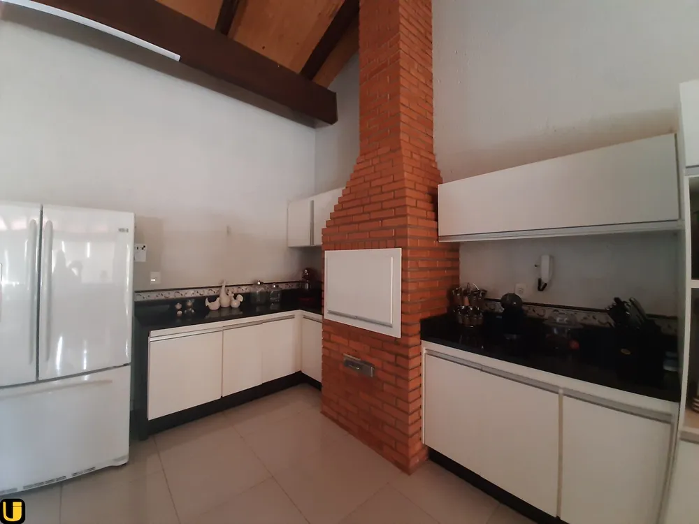 Chácara, 6 quartos, 5000 m² - Foto 14