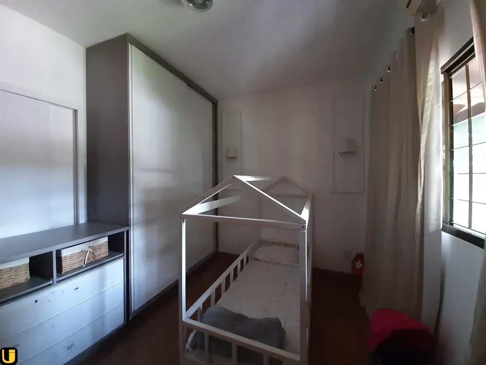 Chácara, 6 quartos, 5000 m² - Foto 15