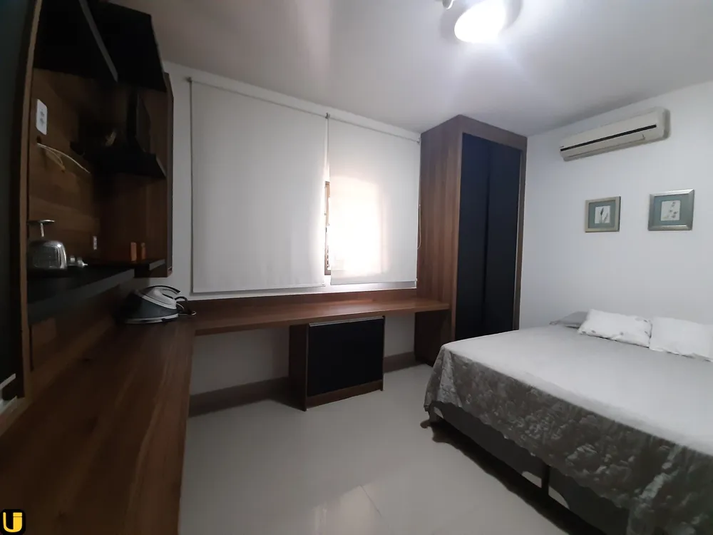 Chácara, 6 quartos, 5000 m² - Foto 22