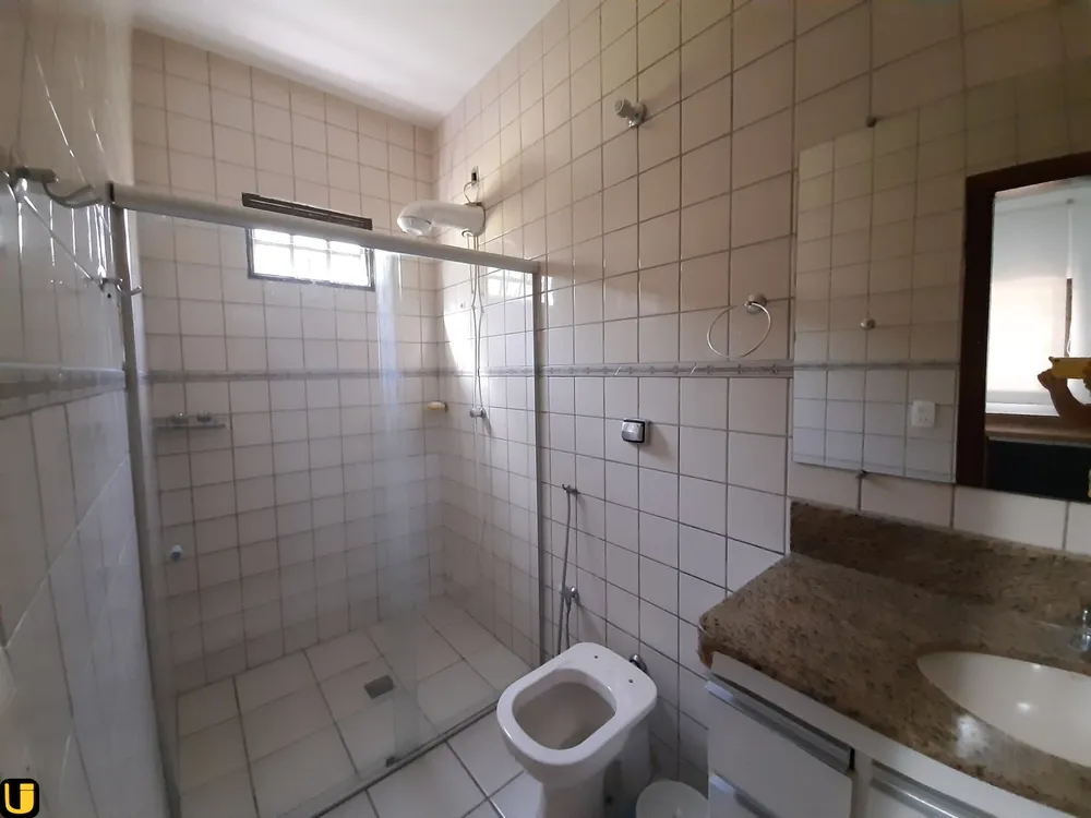 Chácara, 6 quartos, 5000 m² - Foto 17