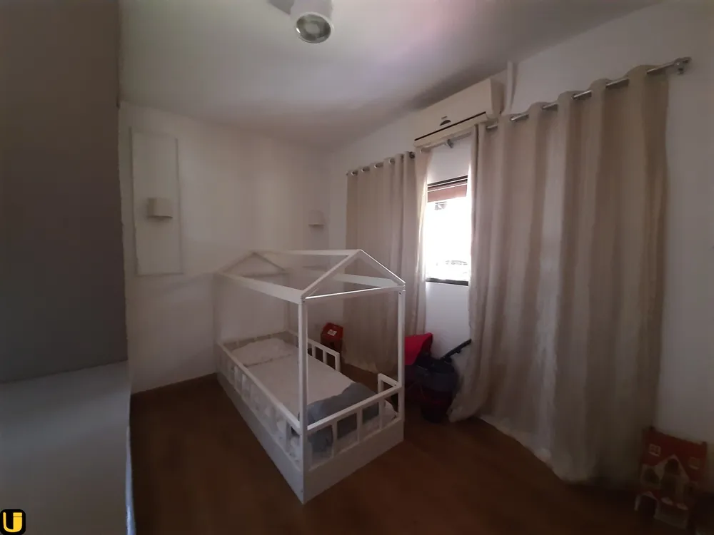 Chácara, 6 quartos, 5000 m² - Foto 16