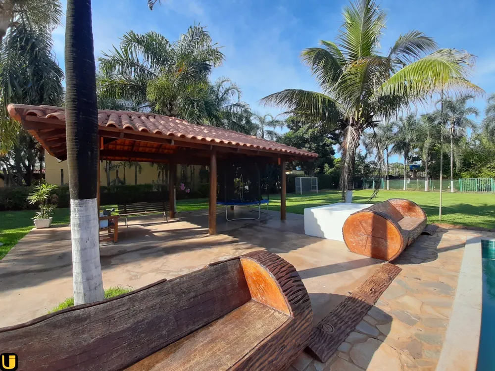 Chácara, 6 quartos, 5000 m² - Foto 23