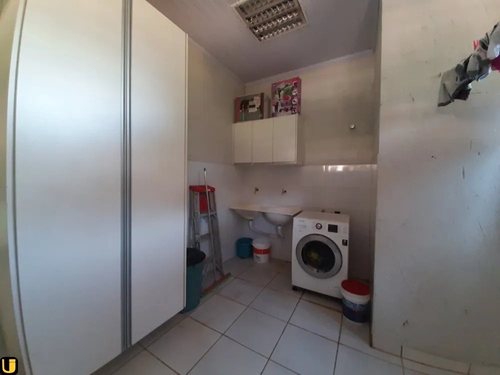 Chácara, 6 quartos, 5000 m² - Foto 24