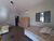 Chácara, 6 quartos, 5000 m² - Foto 1