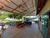Chácara, 6 quartos, 5000 m² - Foto 3